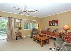 110 Sunny View - Photo 14