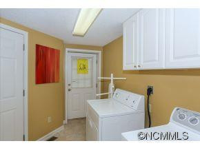 110 Sunny View - Photo 15