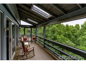 110 Sunny View - Photo 16