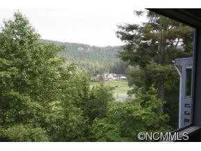 110 Sunny View - Photo 17