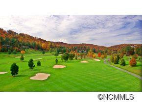 110 Sunny View - Photo 19