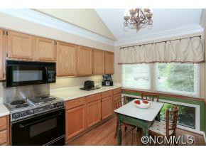 110 Sunny View - Photo 3