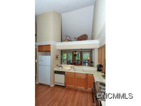 110 Sunny View - Photo 4