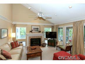110 Sunny View - Photo 5