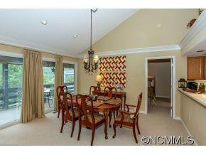 110 Sunny View - Photo 6