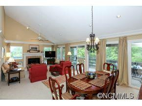 110 Sunny View - Photo 7