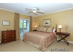 110 Sunny View - Photo 8