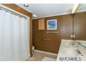110 Sunny View - Photo 9