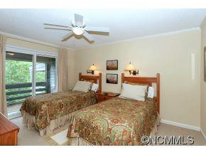 110 Sunny View - Photo 10