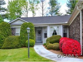 4 DORAL COURT - Photo 2