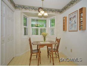 4 DORAL COURT - Photo 11