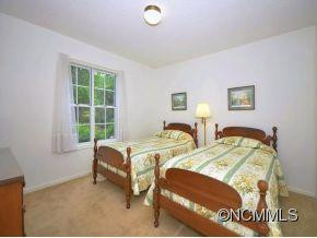 4 DORAL COURT - Photo 14