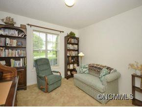 4 DORAL COURT - Photo 16