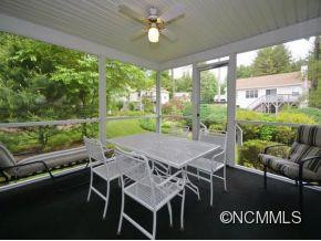 4 DORAL COURT - Photo 17