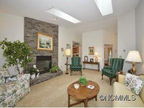 4 DORAL COURT - Photo 6