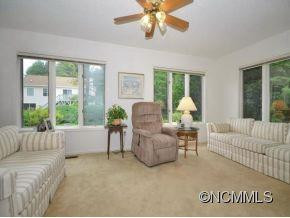 4 DORAL COURT - Photo 8