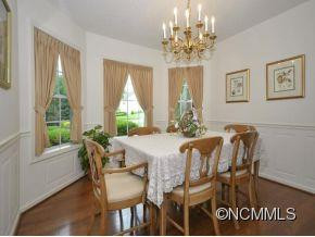 4 DORAL COURT - Photo 9