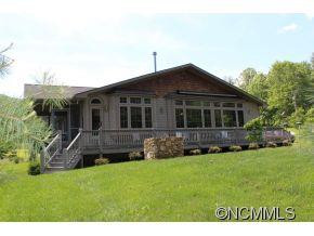 3946 Evans Road - Photo 2