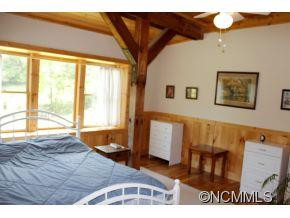 3946 Evans Road - Photo 11