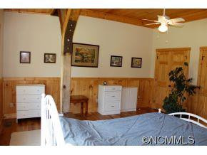 3946 Evans Road - Photo 12