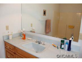 3946 Evans Road - Photo 13