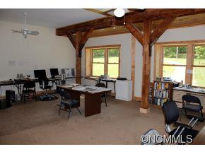 3946 Evans Road - Photo 14