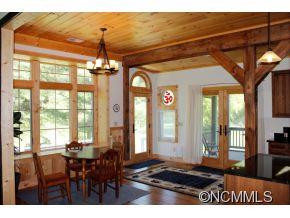 3946 Evans Road - Photo 15