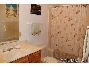 3946 Evans Road - Photo 16