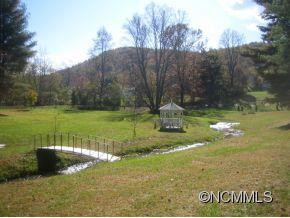 3946 Evans Road - Photo 17