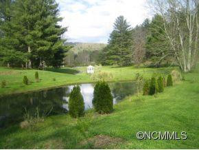 3946 Evans Road - Photo 18