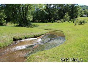 3946 Evans Road - Photo 19