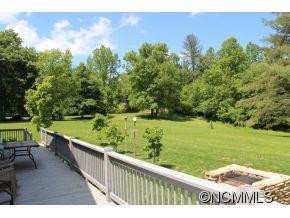 3946 Evans Road - Photo 20