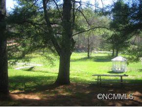 3946 Evans Road - Photo 3