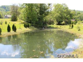 3946 Evans Road - Photo 21