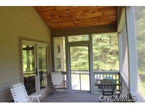 3946 Evans Road - Photo 22