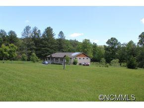 3946 Evans Road - Photo 23