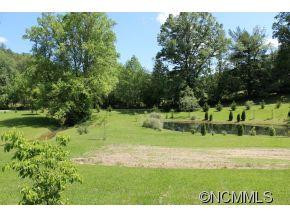 3946 Evans Road - Photo 24