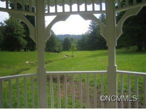 3946 Evans Road - Photo 4