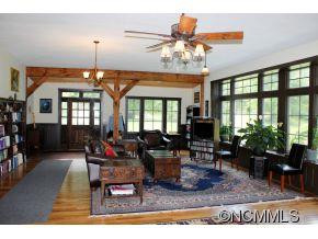 3946 Evans Road - Photo 5