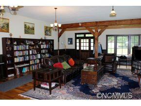 3946 Evans Road - Photo 6