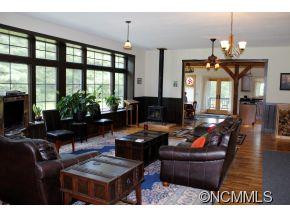 3946 Evans Road - Photo 7
