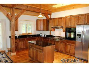 3946 Evans Road - Photo 8