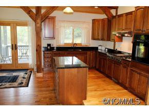 3946 Evans Road - Photo 9