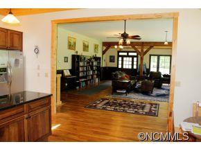 3946 Evans Road - Photo 10