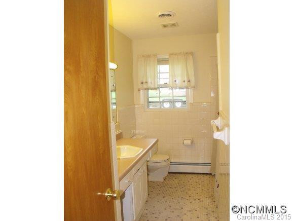 1206 Chanteloup Drive - Photo 11