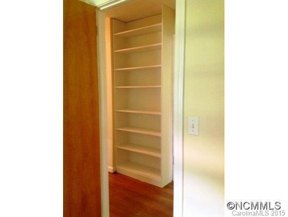 1206 Chanteloup Drive - Photo 13