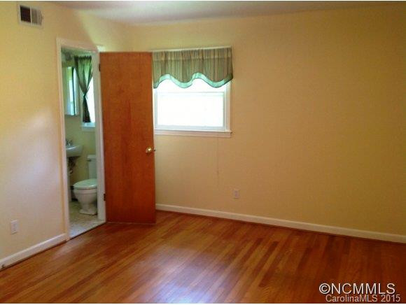 1206 Chanteloup Drive - Photo 14