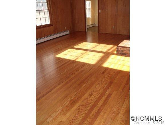 1206 Chanteloup Drive - Photo 15