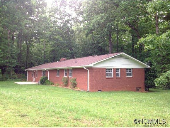 1206 Chanteloup Drive - Photo 16