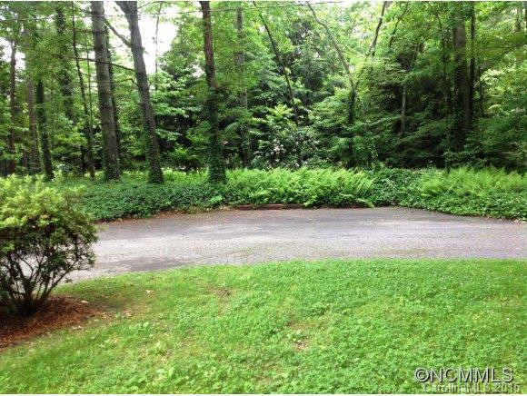 1206 Chanteloup Drive - Photo 17